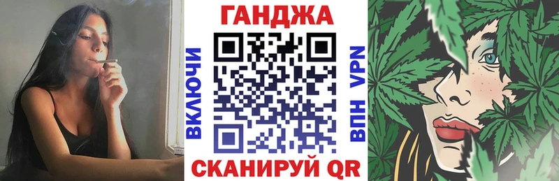 Где купить наркоту Буй Меф мяу мяу