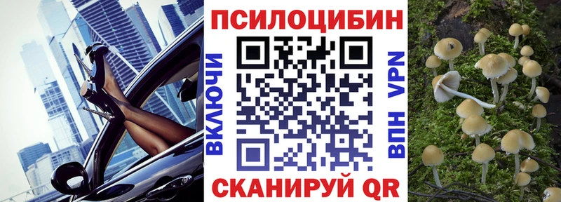 Галлюциногенные грибы GOLDEN TEACHER Буй